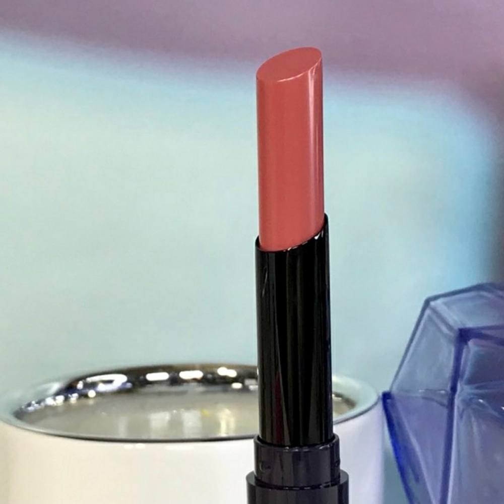 Kevyn Aucoin Unforgettable Lipstick Cream in Modern Love FULL SIZE 2.7 g *BNIB - Picture 4 of 15